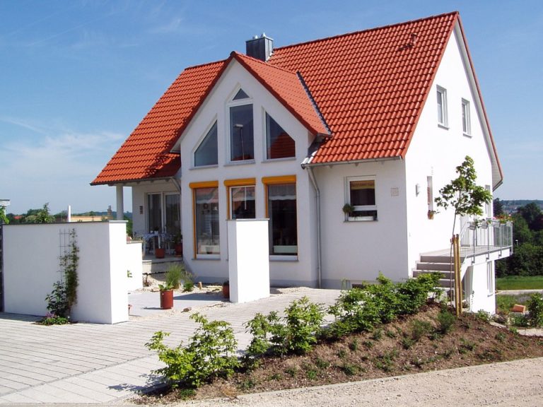 House 66627 960 720