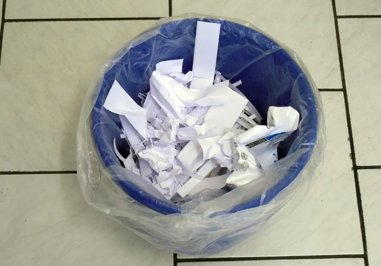 Ff