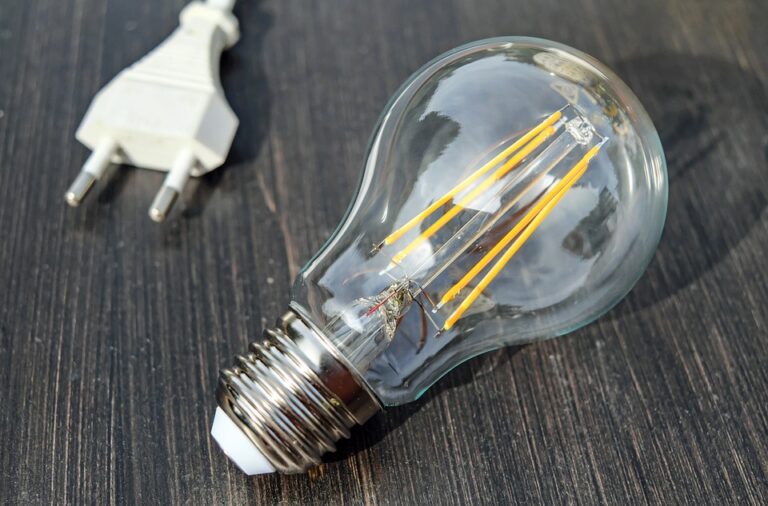 Light Bulb 1640438 960 720