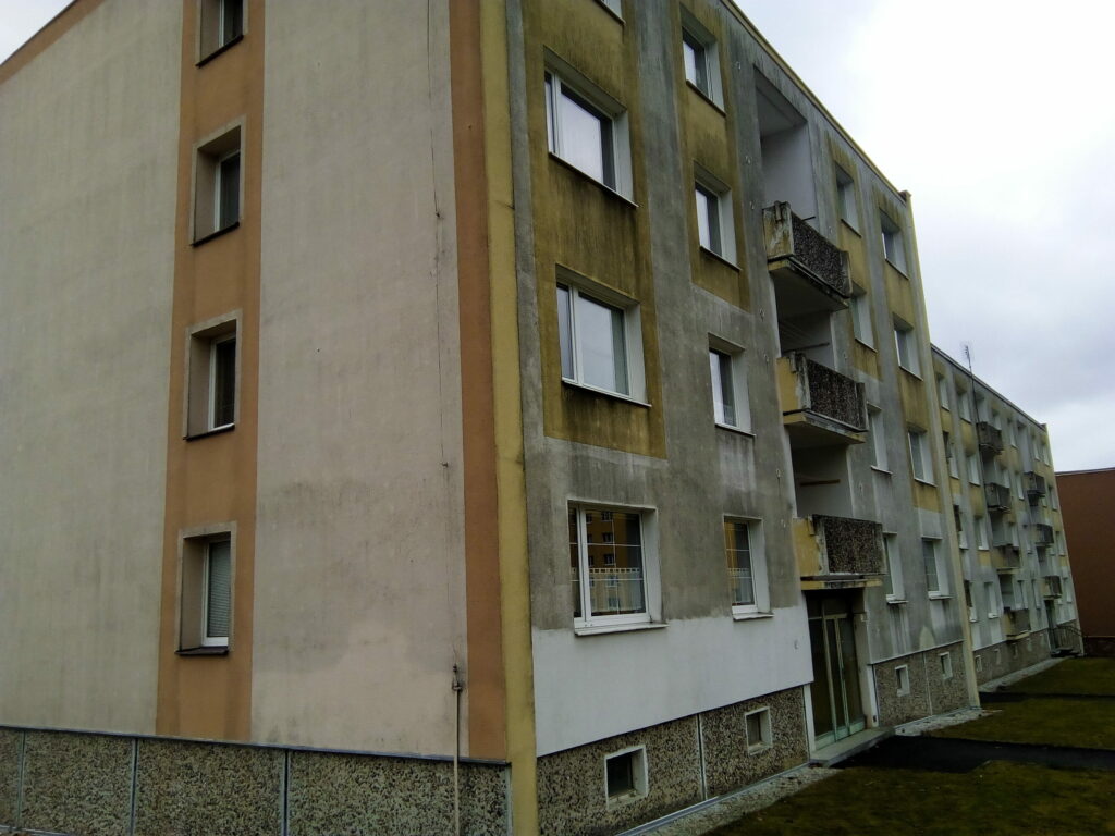 Img 20170308 114824 3 2640x1980