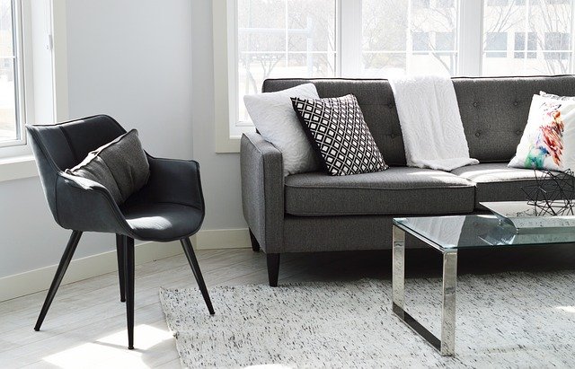 Living Room 2155376 640(2)