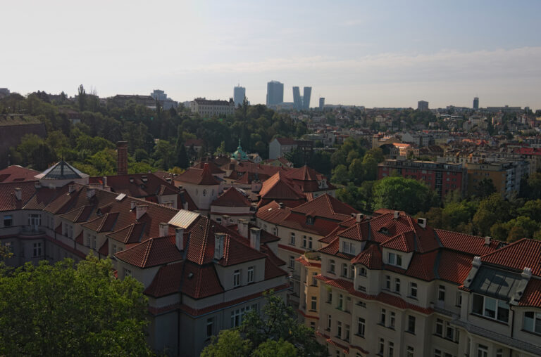 Ppmas Okolobytu.cz