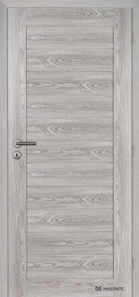 Masonite Dvexxe Interierovexramove Caledonia Panel Dubxsedy