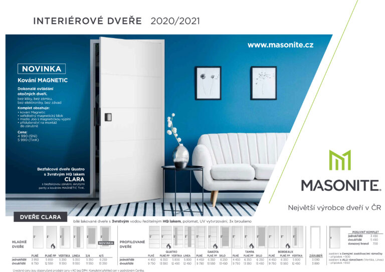 Maly Katalog 2020.pdf