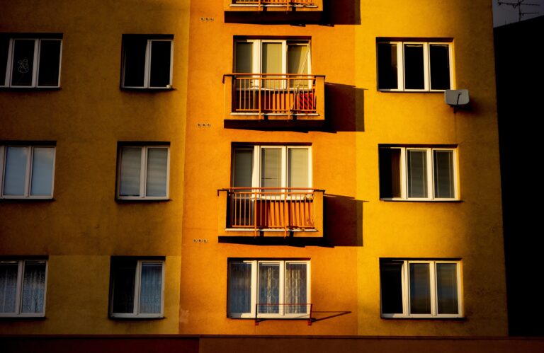 Fotografie Direct pojišťovna