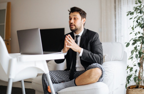 Foto Istock
