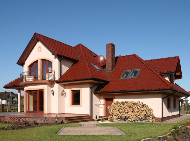 Bez Názvu