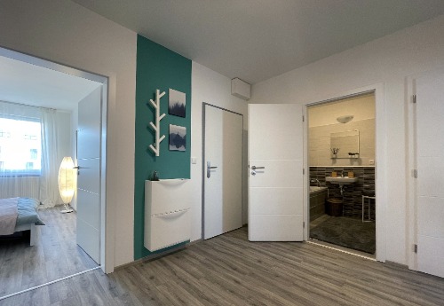 Dveře Quatro Doornite Bd Canaba (4)