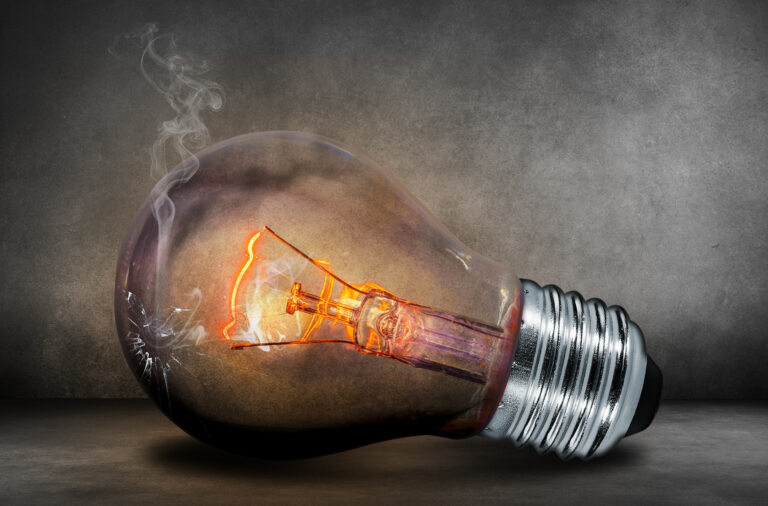Light Bulb G84d6bb57a 1920