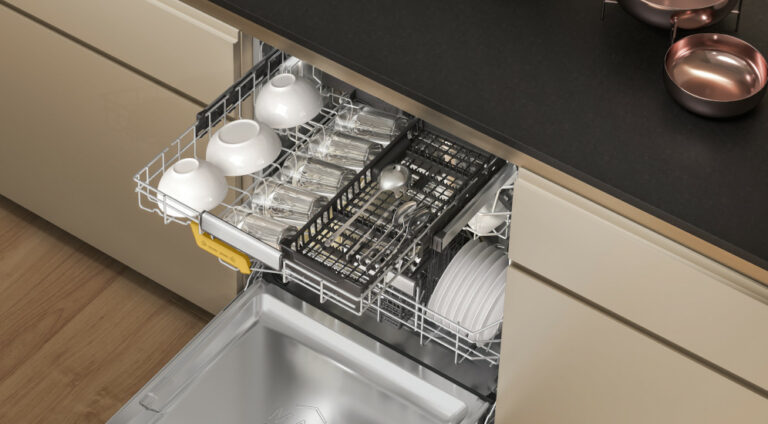 Ob Whirlpool W8i Hf58 Tu Loadoptiontwo