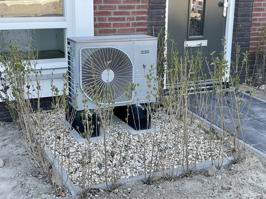 Heat Pump 6209793 1280