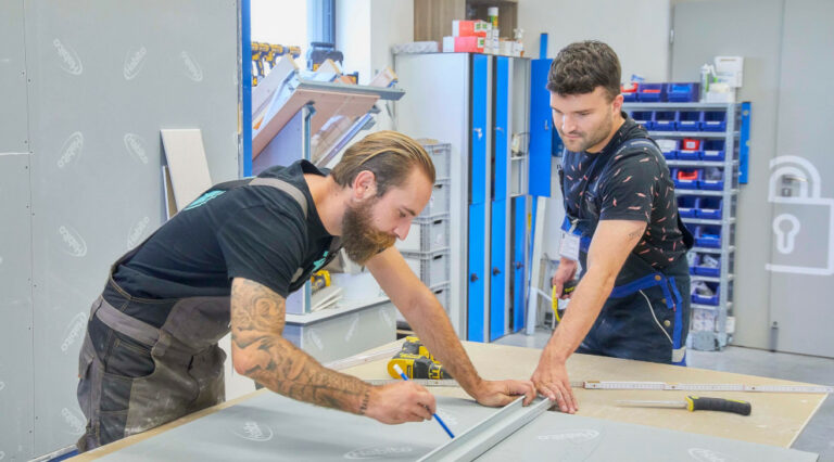 © Saint Gobain Construction Products Cz A.s.divize Rigips