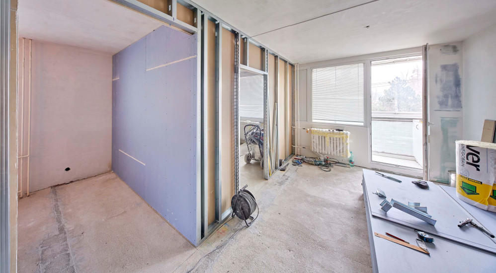 © Saint Gobain Construction Products Cz A.s.divize Rigips