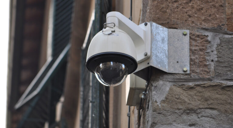 Ob Cctv 6076298 1920