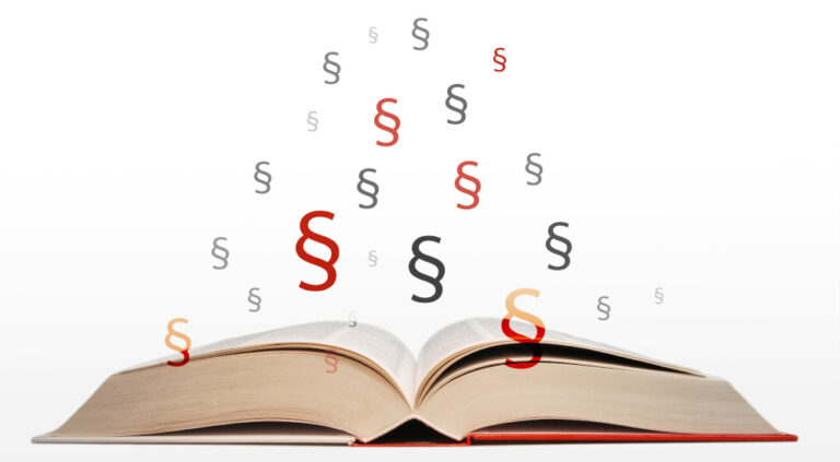12173491 Open Book Of Law And Right With Praragraphs