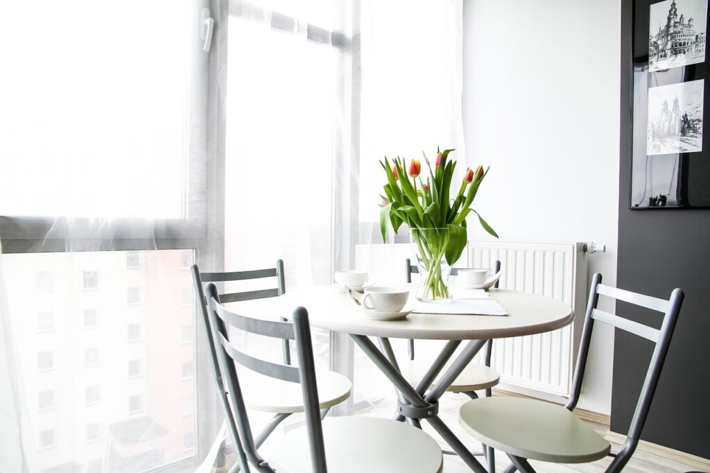 Apartment 2094699 1280