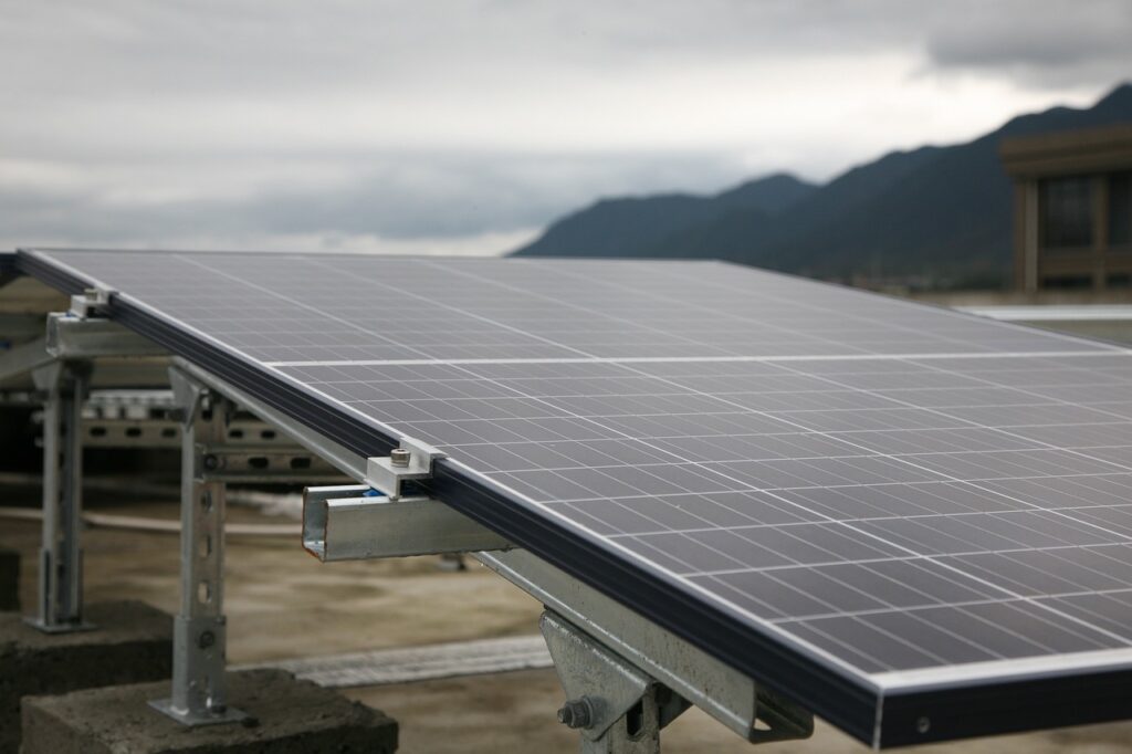 Photovoltaic 5020807 1280