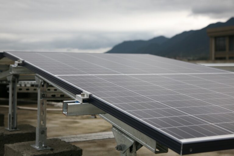 Photovoltaic 5020807 1280