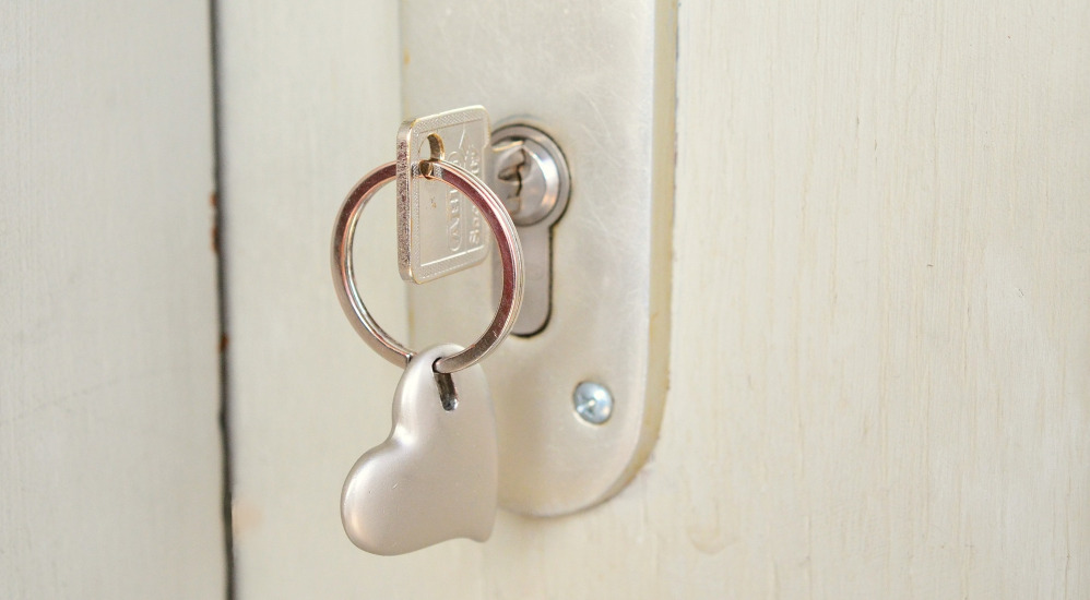 Ob Key 677851 1920