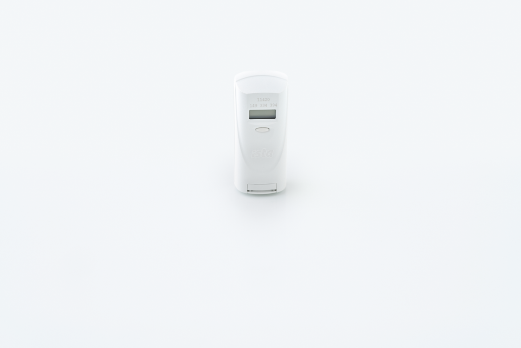 11420 Doprimo3 Radio Net Oms Compact Frontal Oben Rgb