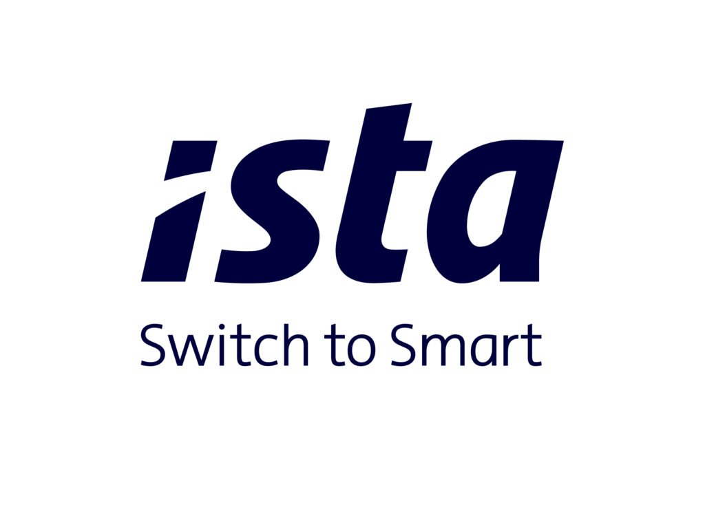 Ista Logo Claim Oceanblue Srgb