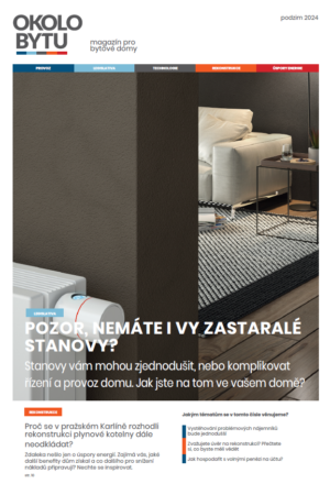 Ob Podzim 2024