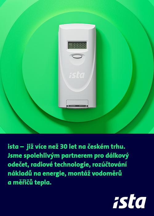 ista