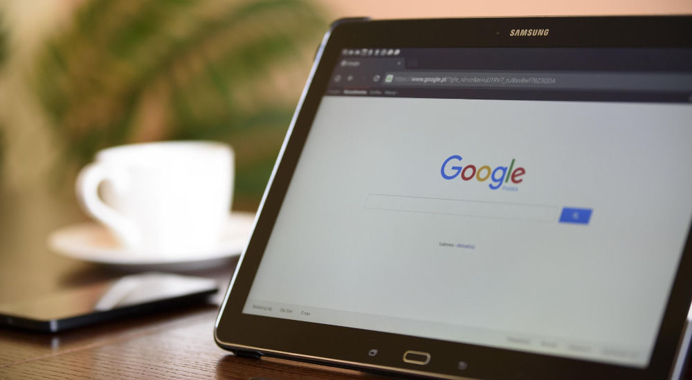 Ob Internet Search Engine 1433323 1920