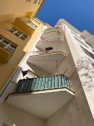 1 2