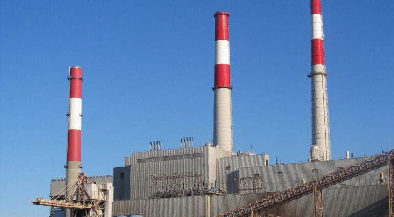 Ob Factory 19670 1920 (1)