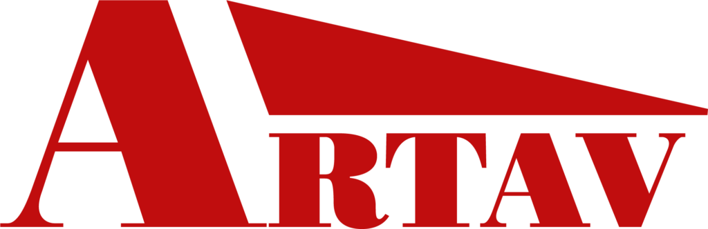 Artavxlogo