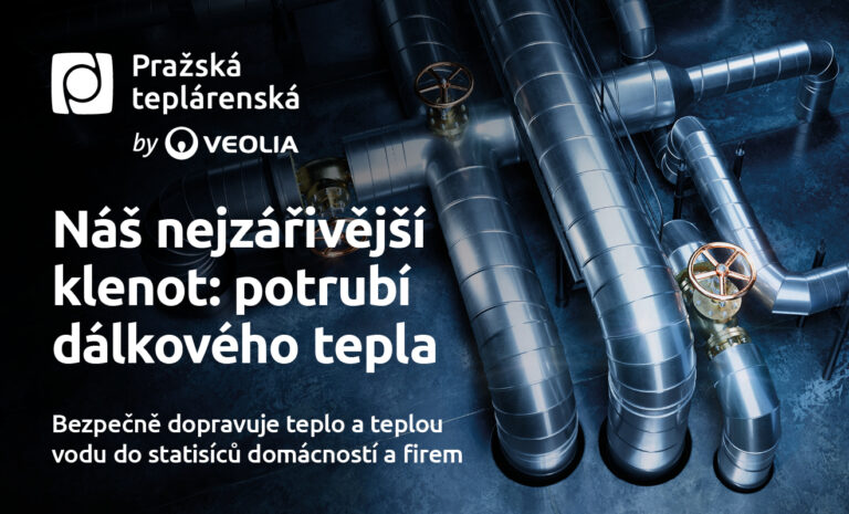 Zdroj: PTAS