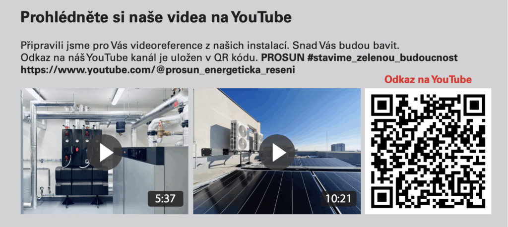 Snixxmekxobrazovkyx2025 06 13xvxx12.41x.55x