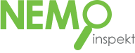Logo (1)