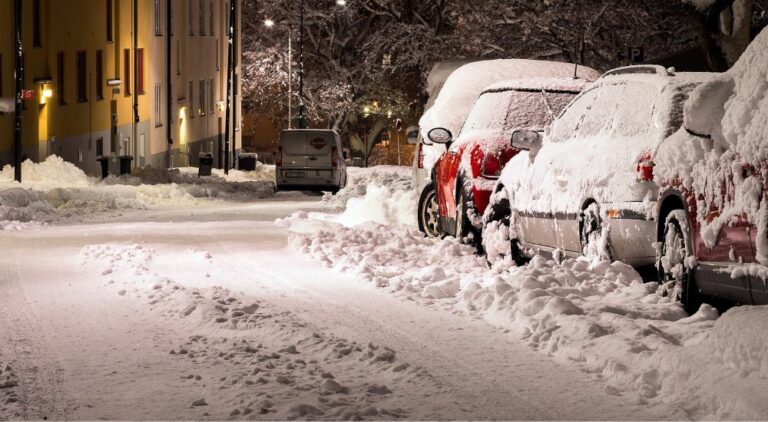Snowxobx1x