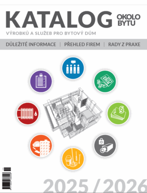 Katalog Okolo bytu 2025-2026 (elektronická verze ke stažení)