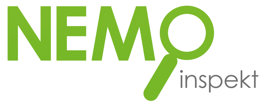 Logo Bez Sloganu