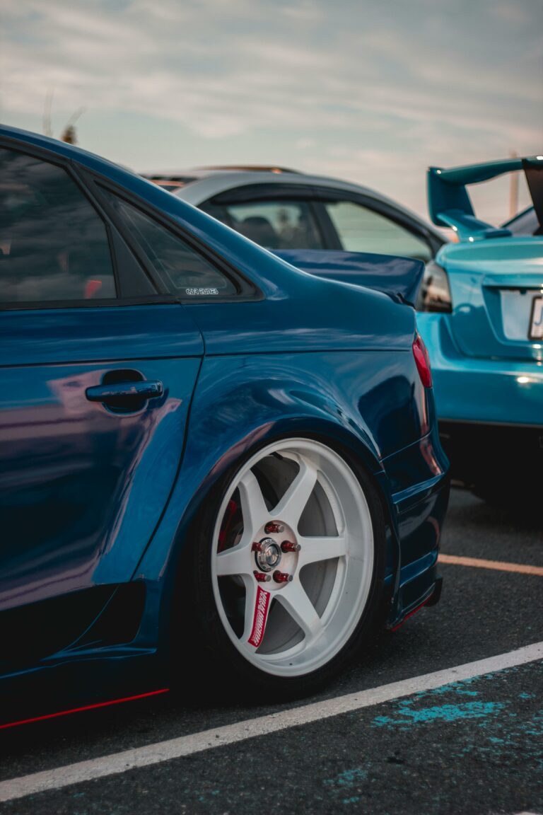 Pexels Inline Media 3501544 5229550