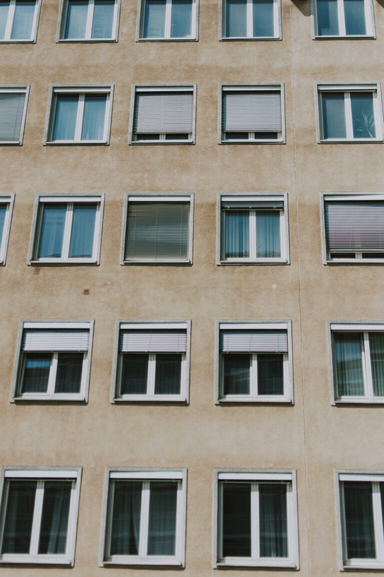 Pexels Lilartsy 13574109