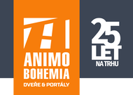 Anb Logo Dp 25let
