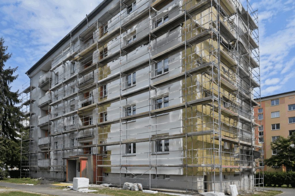 Chatgpt Image 29. 4. 2026 20 59 12