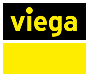 01 Viega Logo Rgb Frame Ue