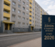 Zákon o podpoře bydlení a NZÚ 2026: Kontaktní místa a asistence v bydlení – jak mohou reálně pomoci SVJ a bytovým družstvům?