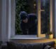 Aby se to nestalo i vám: Noční větrání bylo pozvánkou pro zloděje