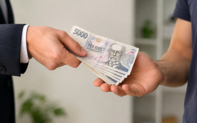 Pojistná událost v bytě během dovolené: V jakých případech pojišťovny krátí pojistné plnění?