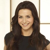 ameliasampson