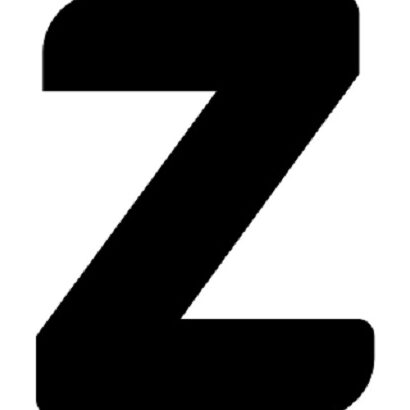 zazzcompany