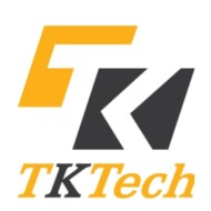 tktech