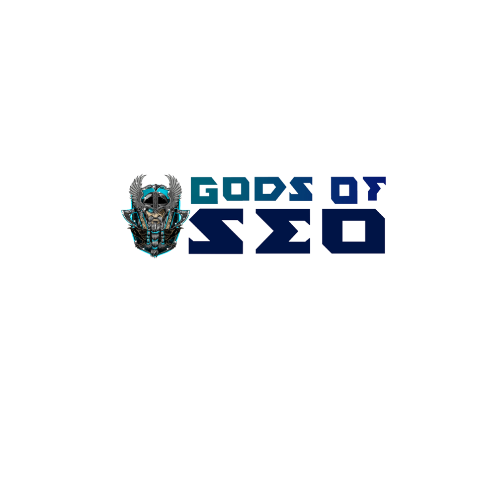 godsofseo4