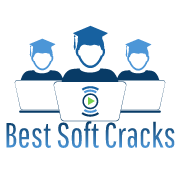 bestsoftcracks
